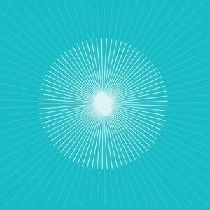 DIY Energy Attunement
